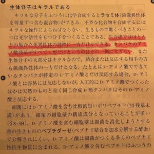 ヴォートの本文